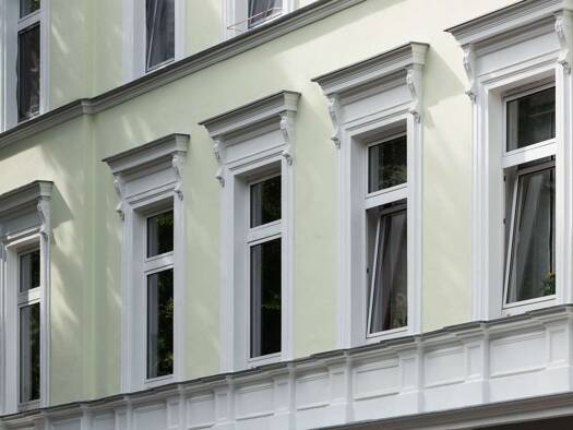 Sonstiges zum Kauf als Kapitalanlage geeignet 599.950 € 5 Zimmer 144 m² Wedding Mitte 13353