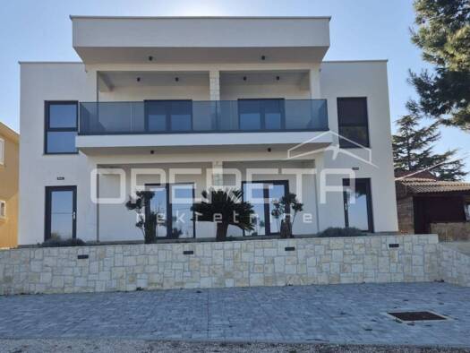 Wohnung zum Kauf - Erstbezug 640.000 € 6 Zimmer 139 m² 1. Geschoss Pašman 23212