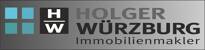 Holger Würzburg Immobilien