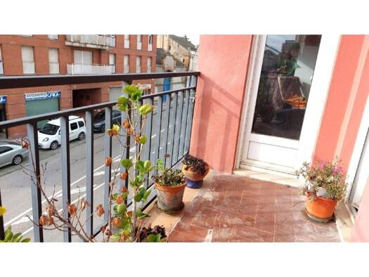 Wohnung zum Kauf 155.000 € 6 Zimmer 180 m² 1. Geschoss Cervera 25200