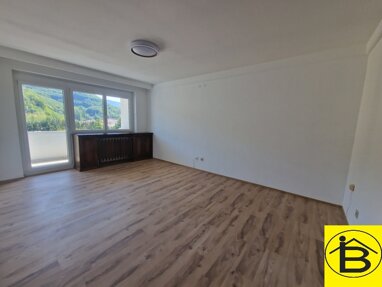 Wohnung zur Miete 699 € 3 Zimmer 65,3 m² Traisen 3160