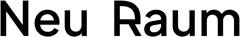 NeuRaum Immobilien GmbH logo