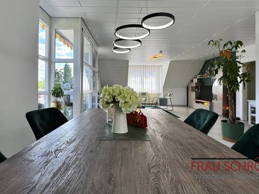 Wohnung zum Kauf 399.000 € 4,5 Zimmer 132,7 m² frei ab 01.09.2026 Gottmadingen Gottmadingen 78244