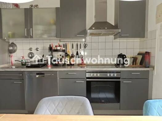 Wohnung zur Miete Tauschwohnung 900 € 4 Zimmer 98 m² Lichterfelde Steglitz-Zehlendorf 12205