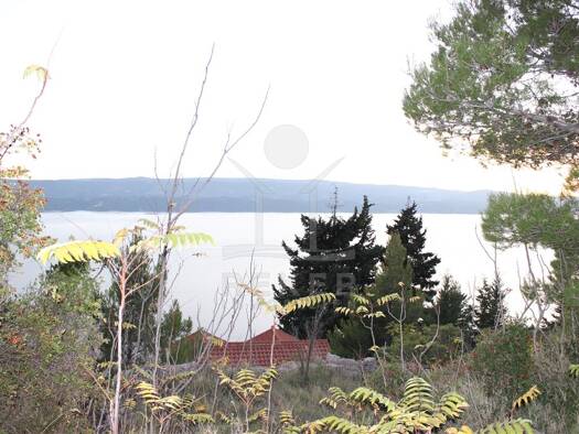 Grundstück zum Kauf 130.000 € 1.350 m² Grundstück Omis 21310