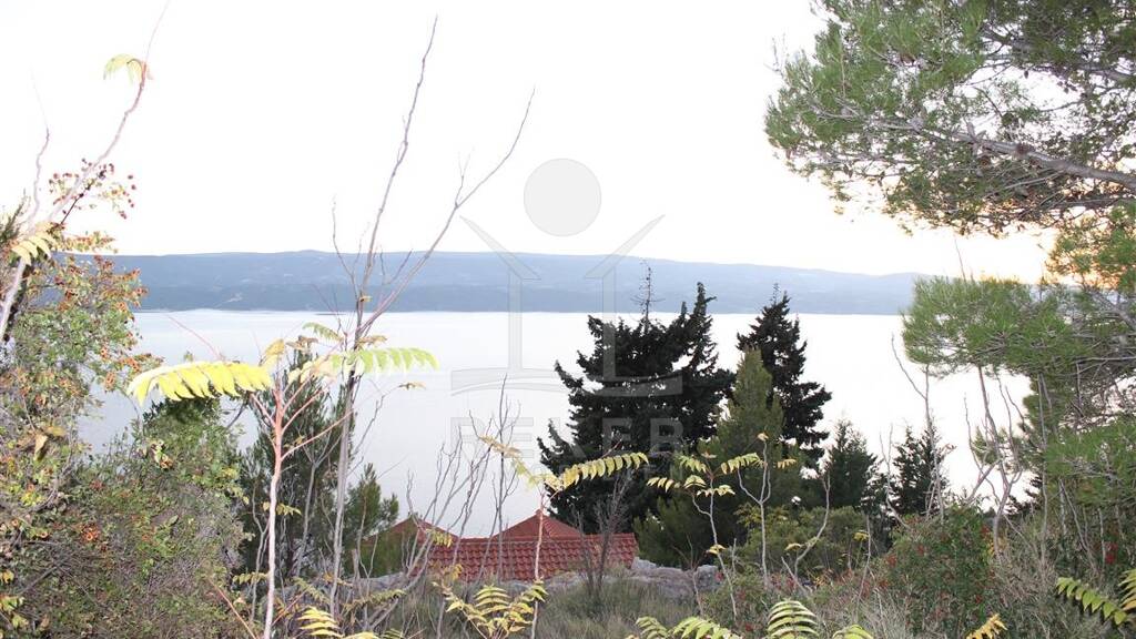 Grundstück zum Kauf 130.000 € 1.350 m² Grundstück Omis 21310