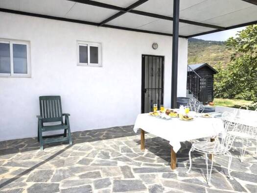 Bauernhaus zum Kauf 239.000 € 1 Zimmer 35 m² 410 m² Grundstück Granadilla de Abona 38616