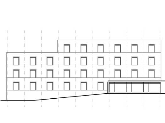 Grundstück zum Kauf 1.097.000 € 1.595 m² Grundstück Esslingen 73733