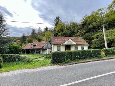 Haus zum Kauf 90.000 € 4 Zimmer 100 m² 400 m² Grundstück Klanjec 49290