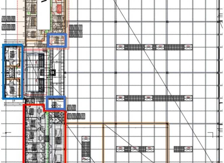 Bürofläche zur Miete 11,90 € 348,8 m² Bürofläche Unterpremstätten 8141