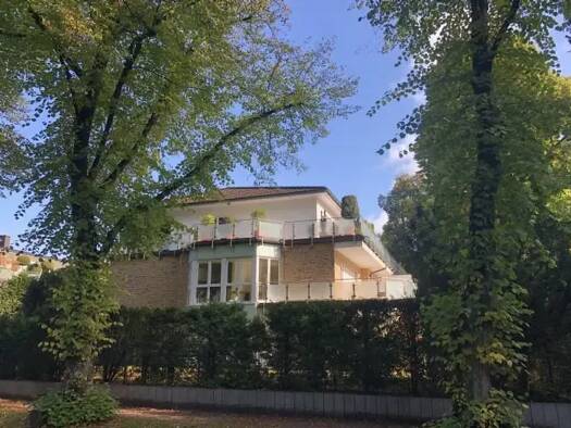 Wohnung zur Miete 1.790 € 3 Zimmer 144 m² Geschoss -1/1 frei ab 01.10.2026 Wohldorf-Ohlstedt Hamburg 22397