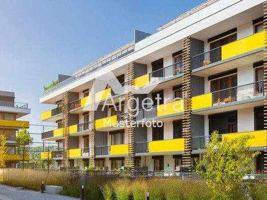 Haus zum Kauf provisionsfrei 696.000 € 336 m² 2.196 m² Grundstück Riegel 79359