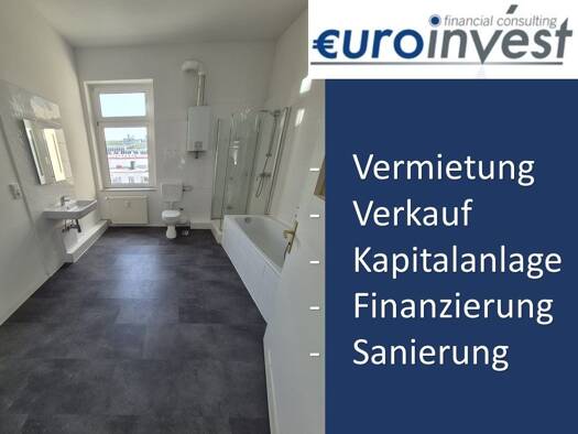 Wohnung zur Miete 750 € 3 Zimmer 78 m² 2. Geschoss Arrenberger Straße 17 Elberfeld Elberfeld-West 42117