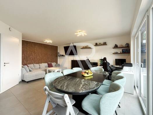 Reihenmittelhaus zum Kauf 545.000 € 5 Zimmer 153 m² 263 m² Grundstück Kaster Bedburg 50181