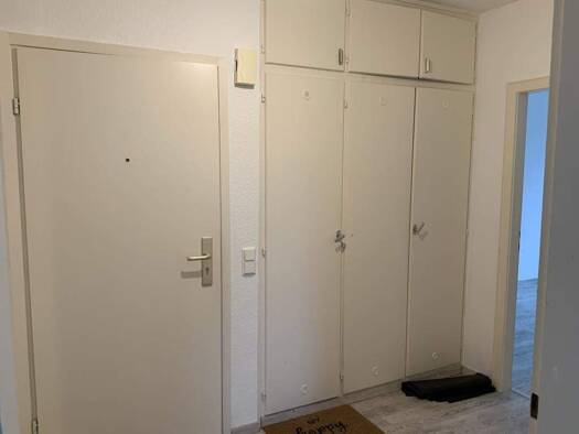 Wohnung zur Miete 799 € 3 Zimmer 74 m² 2. Geschoss Berliner Ring 28 Monheim 40789