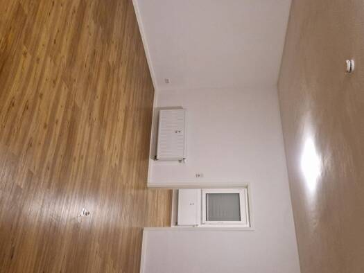 Wohnung zur Miete 580 € 2 Zimmer 66 m² frei ab 15.04.2026 Selb 95100