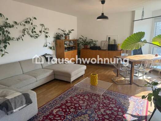 Wohnung zur Miete Tauschwohnung 550 € 2 Zimmer 70 m² Mariendorf Tempelhof-Schöneberg 10783