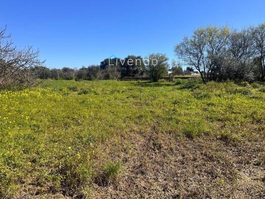 Wohn- und Gewerbegrundstück zum Kauf 60.000 € Chiclana de la Frontera 11130