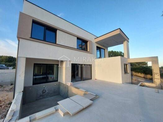 Haus zum Kauf 849.000 € 4 Zimmer 257 m² Jezera, Tisno Tisno