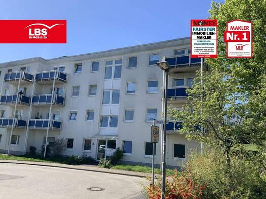 Wohnung zum Kauf 299.000 € 3 Zimmer 99 m² frei ab sofort Zentrum Ratingen 40878