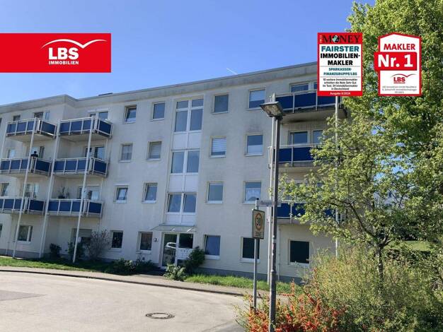 Wohnung zum Kauf 289.000 € 3 Zimmer 99 m² frei ab sofort Zentrum Ratingen 40878