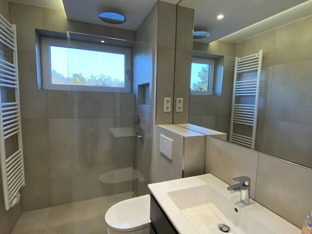 Wohnung zum Kauf provisionsfrei 395.000 € 3 Zimmer 76 m² 2. Geschoss Saidelsteig 3 Tennenlohe Erlangen-Tennenlohe 91058