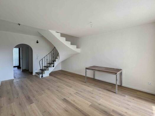 Maisonette zur Miete 1.100 € 3 Zimmer 77 m² frei ab 01.08.2026 Weidach Durach 87471