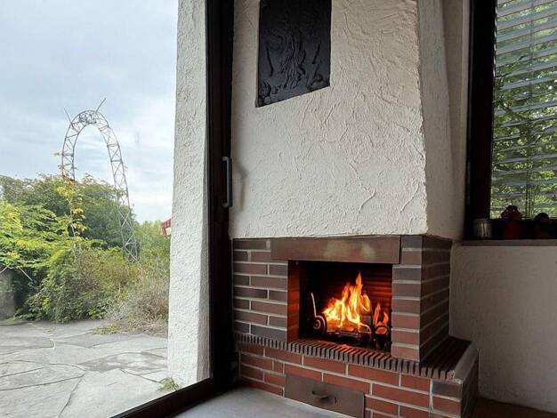 Einfamilienhaus zum Kauf 795.000 € 5 Zimmer 155 m² 836 m² Grundstück Unterbrunnenreuth Ingolstadt 85051