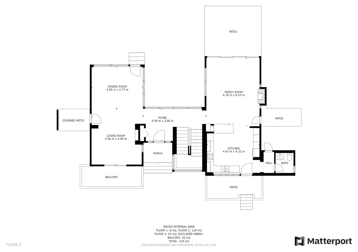 Einfamilienhaus zum Kauf 750.000 € 7,5 Zimmer 288 m²<br/>Wohnfläche 4.000 m²<br/>Grundstück Kos 85300