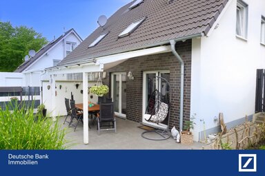 Mehrfamilienhaus zum Kauf 398.000 € 6 Zimmer 119 m² 306 m² Grundstück Gahmen Lünen 44532