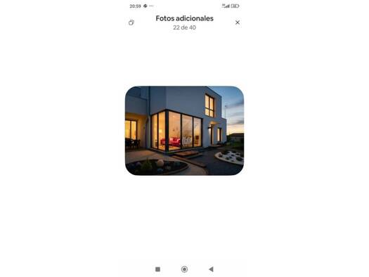 Villa zum Kauf 353.000 € 3 Zimmer 197 m² 197 m² Grundstück Tolbaños 05289