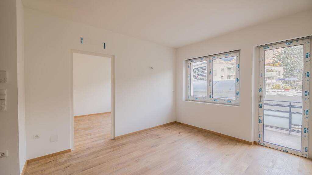 Wohnung zum Kauf 245.000 € 2 Zimmer 50 m² frei ab sofort Meran