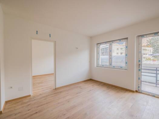 Wohnung zum Kauf 245.000 € 2 Zimmer 50 m² frei ab sofort Meran