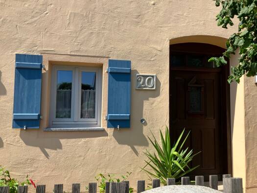 Bauernhaus zum Kauf 419.000 € 6 Zimmer 194 m² 506 m² Grundstück Lohen Thalmässing 91177