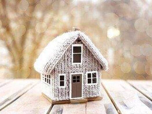 Haus zum Kauf 449.744 € 5 Zimmer 145 m² 410 m² Grundstück Meisenheim 55590