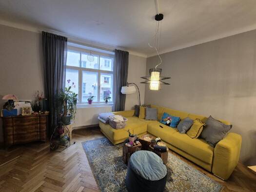 Wohnung zum Kauf 490.000 € 3 Zimmer 83 m² Salzburg Salzburg 5020