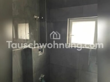 Terrassenwohnung zur Miete Tauschwohnung 1.100 € 2 Zimmer 60 m² 1. Geschoss Altstadt - Nord Köln 50667