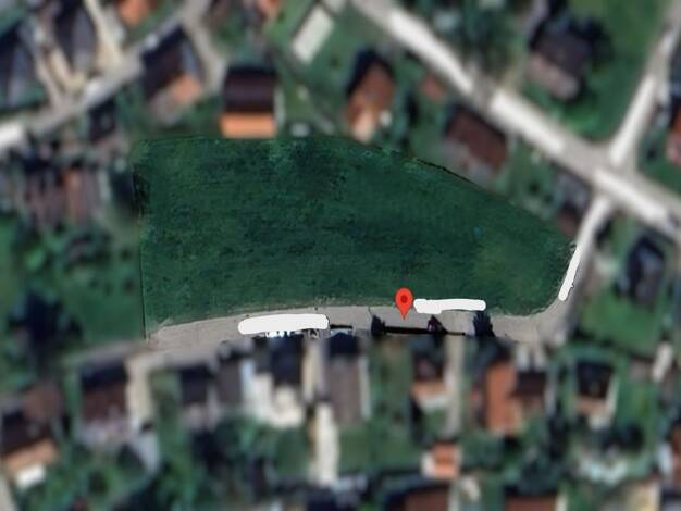 Grundstück zum Kauf 2.161.282 € 3.325,3 m² Grundstück Merching 86504