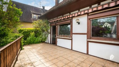 Einfamilienhaus zum Kauf 319.000 € 6 Zimmer 100 m² 507 m² Grundstück frei ab sofort Besigheim Besigheim 74354