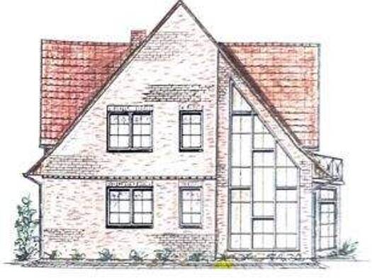 Wohnung zum Kauf 330.000 € 8 Zimmer 148 m² 1. Geschoss Güstrow 18273