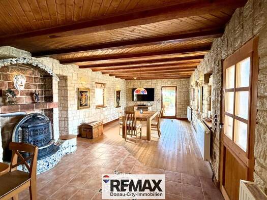 Einfamilienhaus zum Kauf 339.000 € 3 Zimmer 161 m² 5.442 m² Grundstück Schwarzenbach 2803