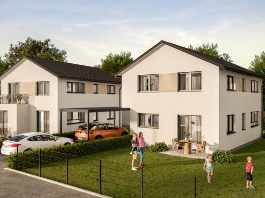 Grundstück zum Kauf 470.000 € 383 m² Grundstück Grafing Grafing bei München 85567