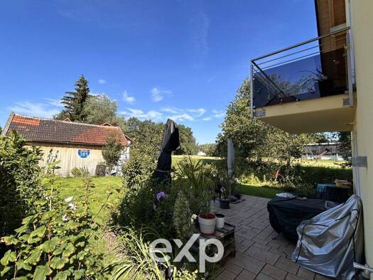 Einfamilienhaus zum Kauf 1.085.000 € 4 Zimmer 120 m² 487 m² Grundstück Ampermoching Hebertshausen / Ampermoching 85241