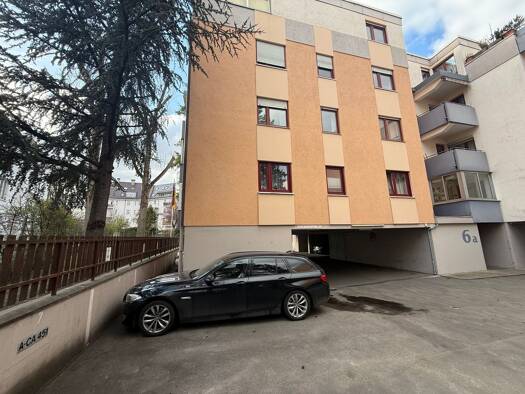 Wohnung zum Kauf 289.000 € 3 Zimmer 80 m² frei ab sofort Oberhausen Augsburg 86154