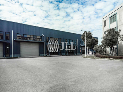 Lagerhalle zur Miete 10.300 € 1.043,5 m² Lagerfläche teilbar ab 1.043 m² Pulheim 50259