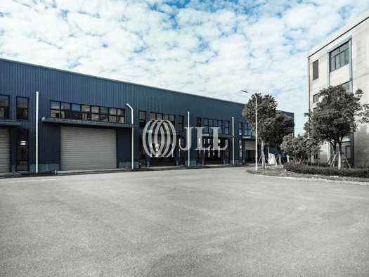 Lagerhalle zur Miete 10.300 € 1.043,5 m² Lagerfläche teilbar ab 1.043 m² Pulheim Pulheim 50259