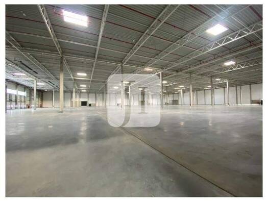 Lagerhalle zur Miete - Erstbezug 27.600 m² Lagerfläche teilbar ab 4.600 m² Bad Oldesloe 23843