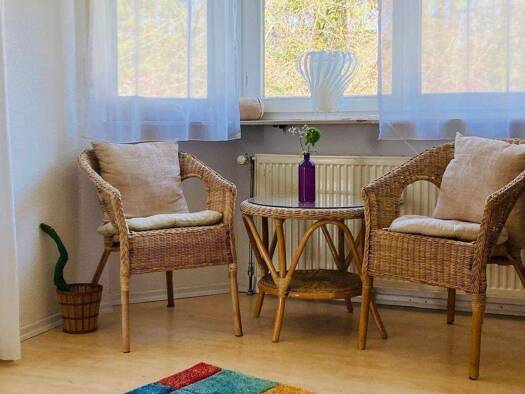 Wohnung zum Kauf 795.000 € 6 Zimmer 170 m² 1. Geschoss frei ab sofort Weingarten 88250