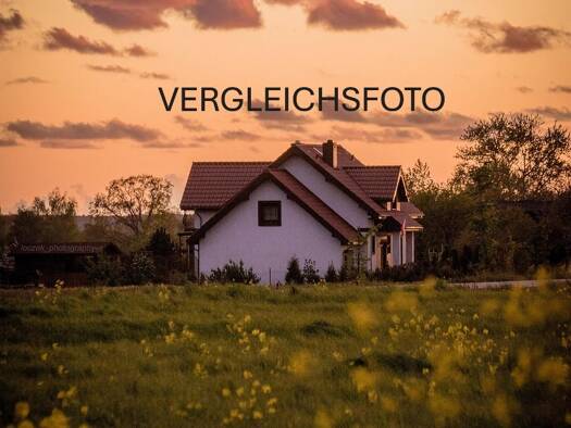 Bauernhaus zum Kauf 640.000 € 10 Zimmer 215 m² 1.850 m² Grundstück Thekla Leipzig 04349