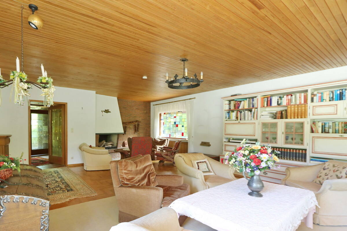 Property thumbnail 32